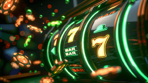 Рабочее зеркало Pharaon